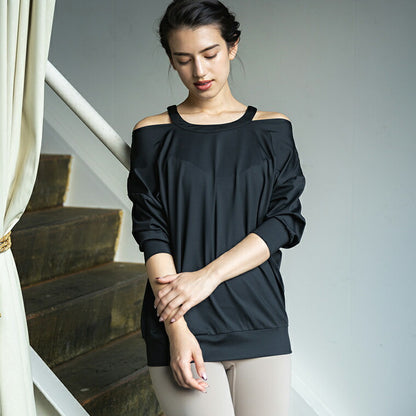 leeche050