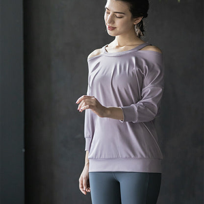 leeche050