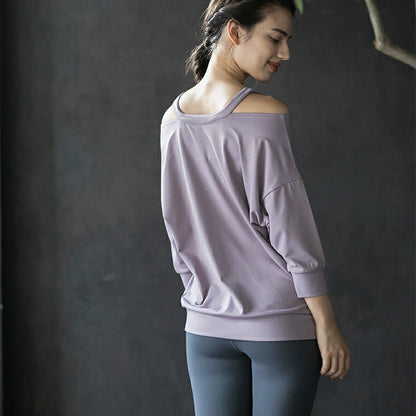 leeche050
