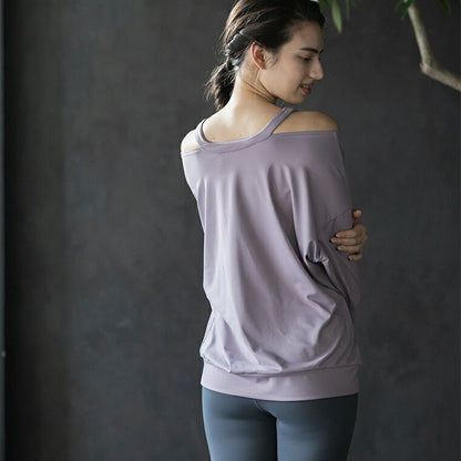 leeche050