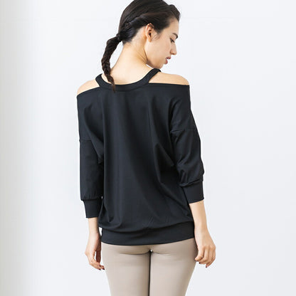 leeche050