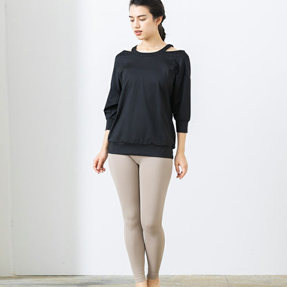 leeche050