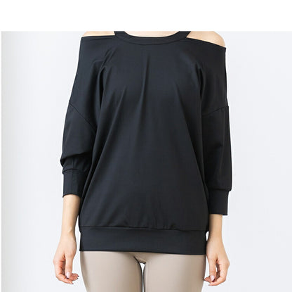 leeche050