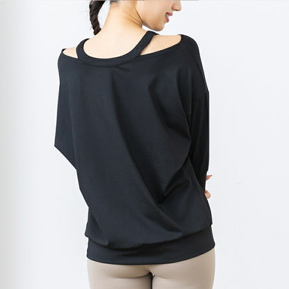 leeche050