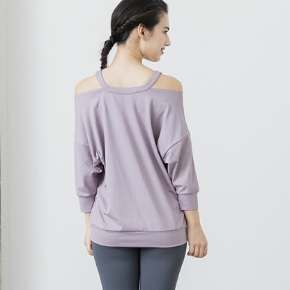 leeche050