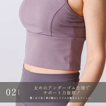 leeche052