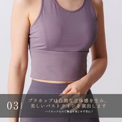 leeche052