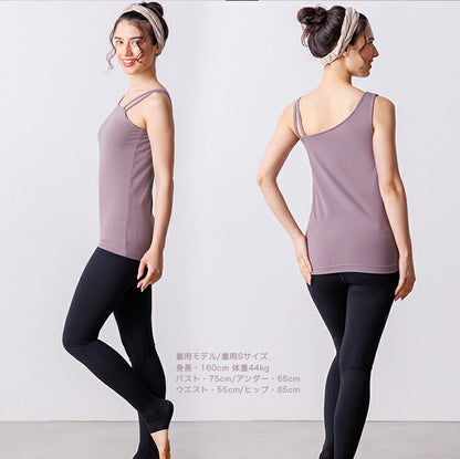 leeche054