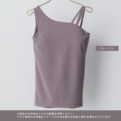 leeche054