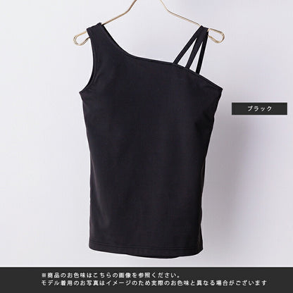 leeche054
