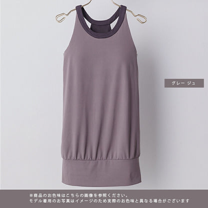 leeche055