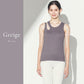 カップ付きトップス leeche056