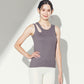 カップ付きトップス leeche056