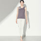 カップ付きトップス leeche056