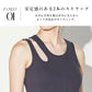 カップ付きトップス leeche056