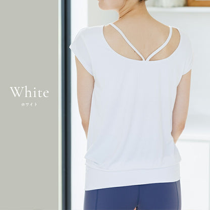 leeche057
