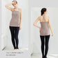 カップ付トップス leeche061