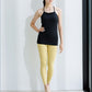 カップ付トップス leeche061