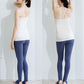 カップ付トップス leeche061