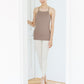 カップ付トップス leeche061