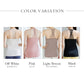 カップ付トップス leeche061