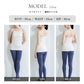 カップ付トップス leeche061