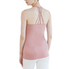 Tops with cups leeche061