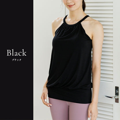 leeche065