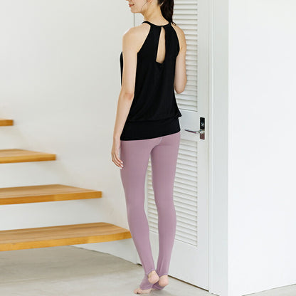 leeche065