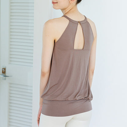 leeche065