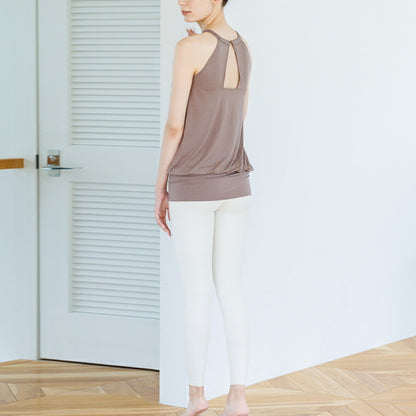 leeche065