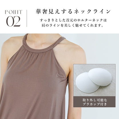 leeche065