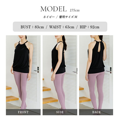 leeche065