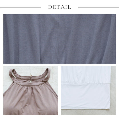 leeche065
