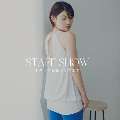 leeche065