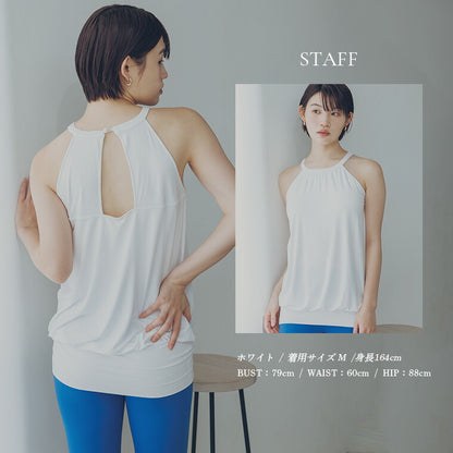 leeche065