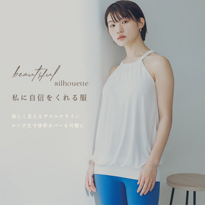 leeche065