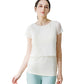 Tops with cups leeche070 