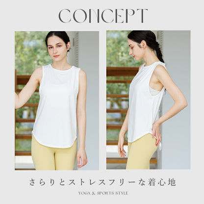 leeche072