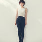 カップ付きトップス leeche075