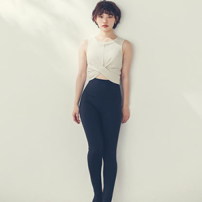 leeche075