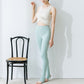 カップ付きトップス leeche075