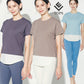トップス leeche077