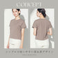 トップス leeche077