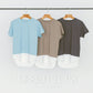 トップス leeche077