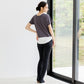 トップス leeche077
