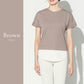 トップス leeche077
