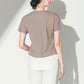 トップス leeche077