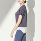 トップス leeche077