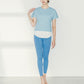 トップス leeche077